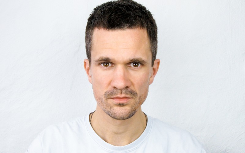Sebastian Fäth