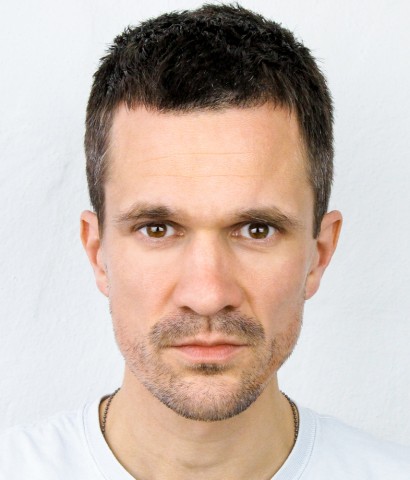 Sebastian Fäth